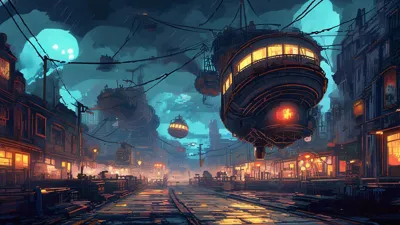 2025.9.7，魔女之泉4最新礼包码曝光，手慢无！